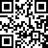 https://isna.ir/xdJ6zx