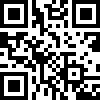 https://isna.ir/xdWKKm