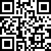 https://isna.ir/xdLpPL
