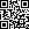 https://isna.ir/xdMx9X