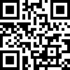 https://isna.ir/xdGR6Z