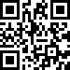 https://isna.ir/xdJjZn
