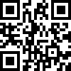 https://isna.ir/xdHc5V