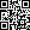 https://isna.ir/xdWQCW