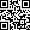 https://isna.ir/xdH4mQ