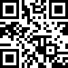 https://isna.ir/xdNrw3