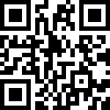 https://isna.ir/xdFzTR