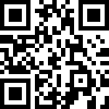 https://isna.ir/xdxDd