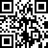 https://isna.ir/xd2g3g