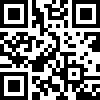 https://isna.ir/xdQ3fc