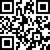 https://isna.ir/xdPSNk