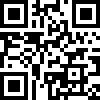 https://isna.ir/x9xXzV