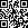 https://isna.ir/xdGs5j