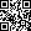 https://isna.ir/xdL4SW