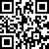 https://isna.ir/xdPWwW