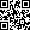https://isna.ir/xdGjqm