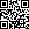https://isna.ir/xd5kkx