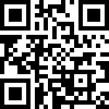 https://isna.ir/xd37rz