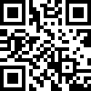 https://isna.ir/xdKZcS