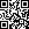 https://isna.ir/xdF7cw