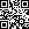 https://isna.ir/xdNt5S
