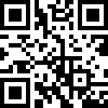 https://isna.ir/xdRX5s