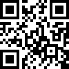 https://isna.ir/x5bznX