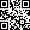 https://isna.ir/xdWD7X