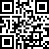 https://isna.ir/xdNbNz