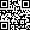 https://isna.ir/xdXcFb