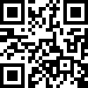 https://isna.ir/xdRmMg