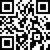 https://isna.ir/xdHxdF