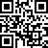 https://isna.ir/xdGwyQ