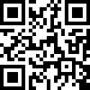 https://isna.ir/xd352c