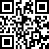 https://isna.ir/xcZBBS