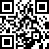 https://isna.ir/xcZhR2