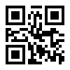 isna.ir/xdVWHx