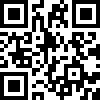 https://isna.ir/xdF5VM