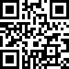 https://isna.ir/xdVJkL