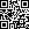 https://isna.ir/xdSHmV