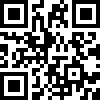 https://isna.ir/xdHy5d
