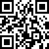 https://isna.ir/xdJg5C