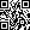 https://isna.ir/xdJsxH