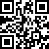 https://isna.ir/xdH4gR