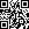 https://isna.ir/xdVbzQ