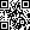 https://isna.ir/xbvPyt