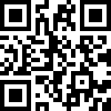 https://isna.ir/xd39bM