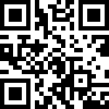 https://isna.ir/xdKyZv