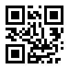 isna.ir/xdWB3T