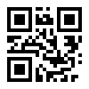 isna.ir/xdMM2W